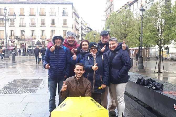 tour-madrid-of-the-austrias-old-town-%e2%9d%a4%ef%b8%8f