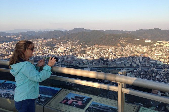 tour-nagasaki-or-fukuoka-in-privacy-and-comfort