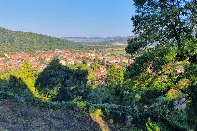 tour-of-bran-castle-peles-castle-brasov-city-from-bucharest-private-tour