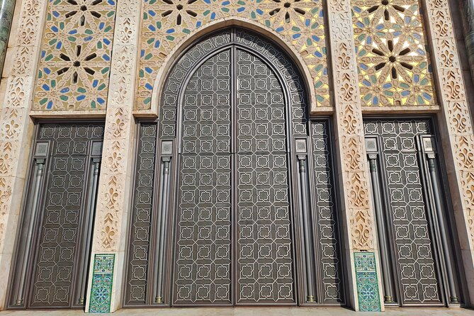 tour-of-casablanca-from-cruise-or-hotels