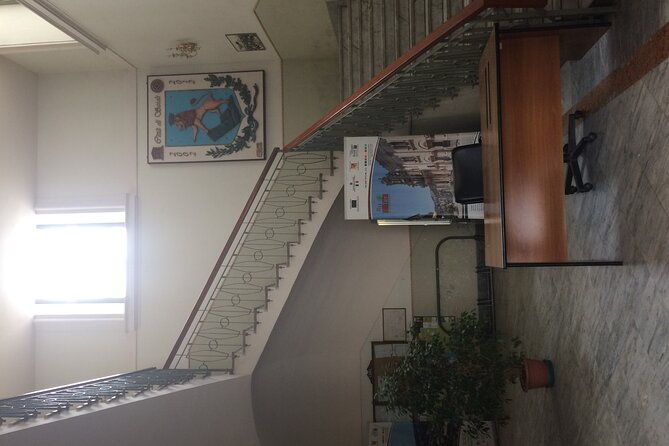 tour-of-montalbano
