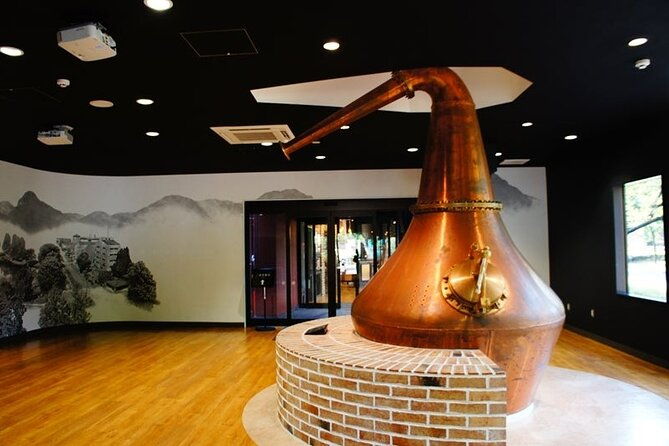 tour-of-nikka-whisky-miyagikyo-distillery-with-whiskey-tasting