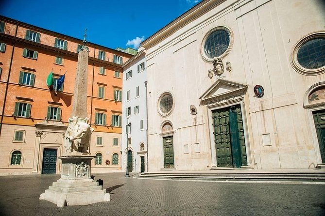 tour-of-rometrevi-fountain-spanish-stepspantheon-with-italian-ice-cream