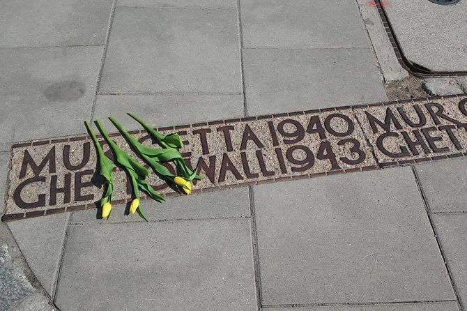tour-of-the-warsaw-ghetto
