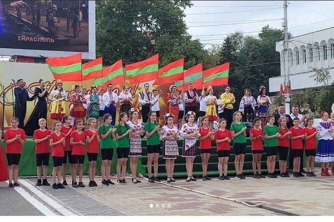 tour-of-transnistria
