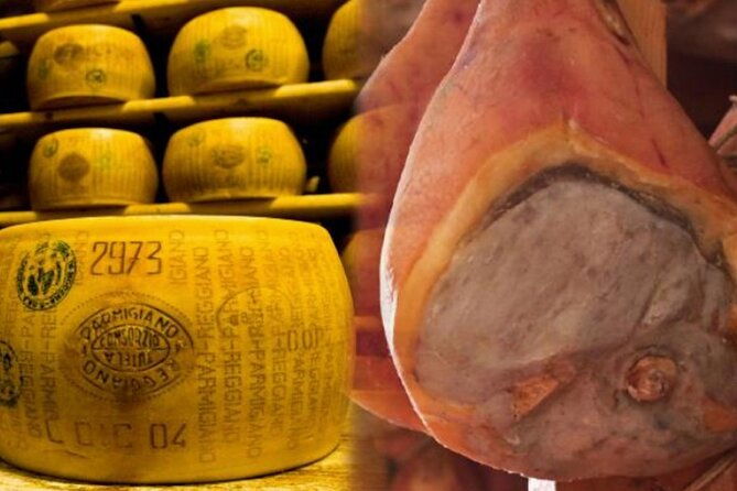 tour-parmigiano-reggiano-dairy-and-parma-ham