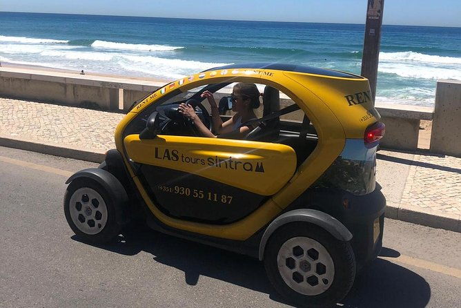 tour-sintra-in-talking-car-pt-en-es-fr-it-de-du-with-gps