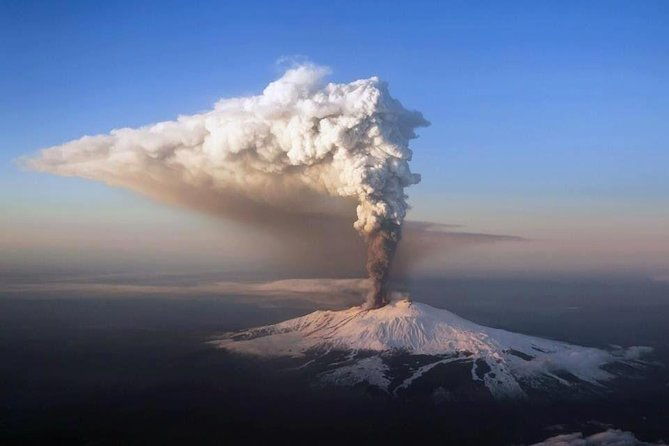 tour-to-etna-volcano-and-taormina-from-messina