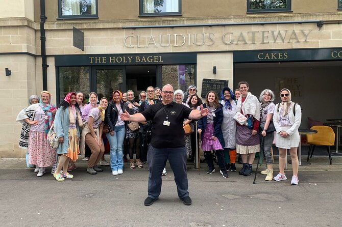 tours-of-colchester