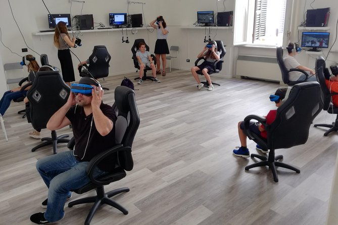 tower-and-power-virtual-tour-in-medieval-bologna