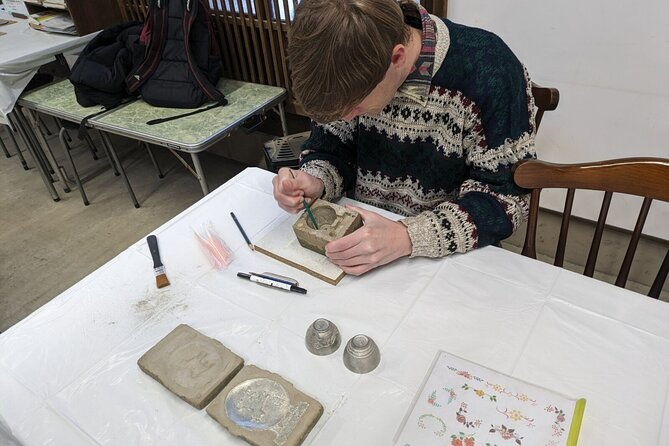 toyama-bay-and-takaoka-town-metalworking-tour-from-kanazawa