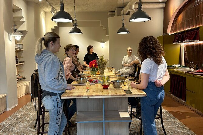 traditional-albanian-cooking-class-in-tirana-with-raki-tasting