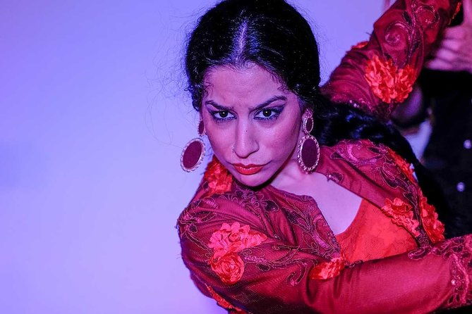 traditional-flamenco-show