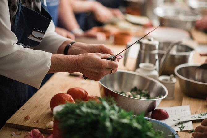 traditional-greek-cooking-class-and-organic-lunch-on-poros
