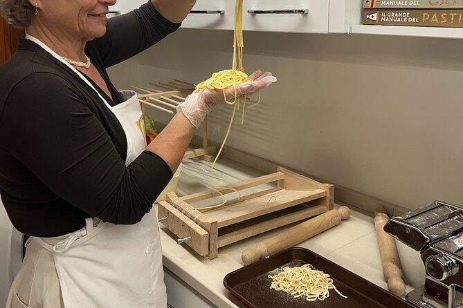 traditional-home-cooking-experience-in-venice