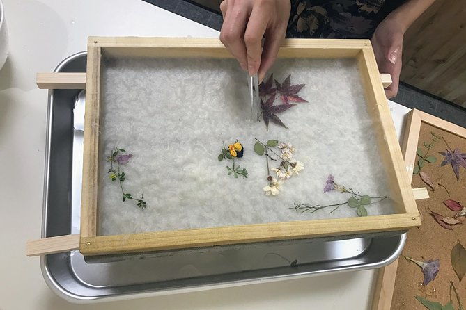 traditional-japanese-washi-papermaking-kyoto-morning