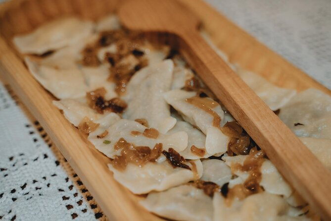 traditional-polish-food-tour-in-krakow-old-town