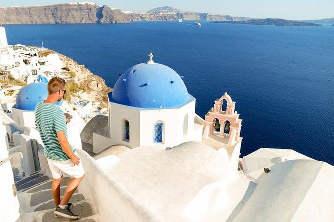 traditional-villages-full-day-tour-in-santorini