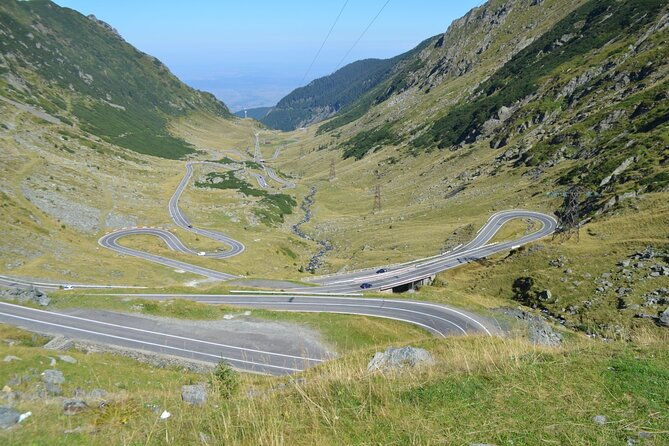 transfagarasan-amazing-road-trip-from-brasov