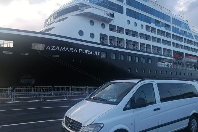 transfer-from-catania-airport-to-taormina-and-surrounding-villages