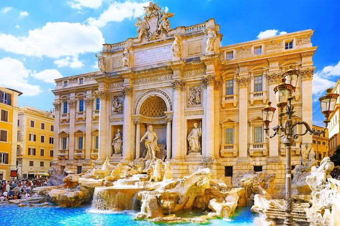 transfer-from-civitavecchia-cruise-port-to-rome-or-fco