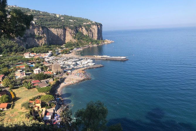 transfer-from-civitavecchia-to-sorrento