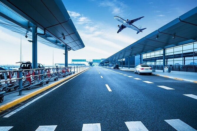 transfer-from-tokyo-city-center-to-haneda-airport-hnd