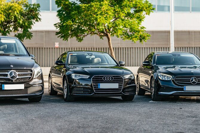 transfer-hotel-seville-seville-airport