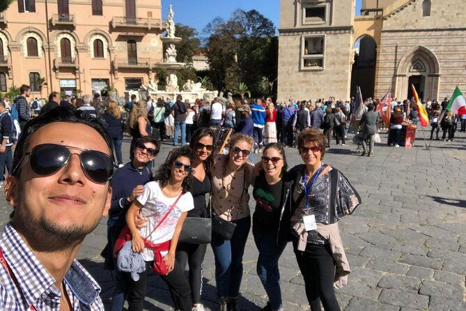transfer-messina-taormina-and-return-by-van-for-small-groups