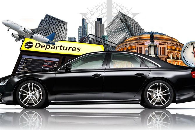 transfer-naples-airport-station-to-sorrento-with-stop-in-pompeii