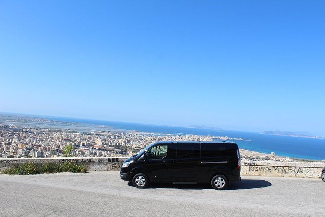 transfer-package-from-trapani-airport-to-favignana-transfer-hydrofoil-ticket