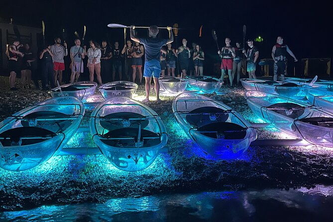 transparent-kayak-night-glow-experience-from-pula