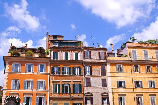 trastevere-and-romes-jewish-ghetto-half-day-walking-tour