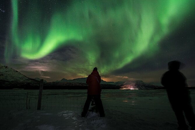 tromso-norway-private-northern-lights-tour-with-local-guide