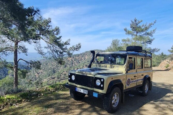 troodos-mountains-jeep-tour-with-wine-tasting