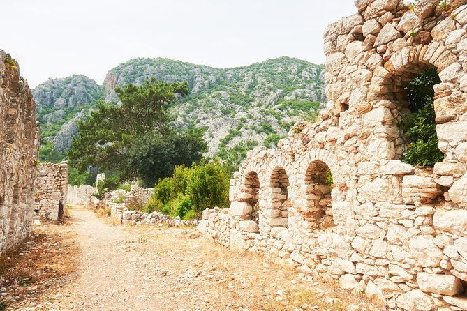 troy-full-day-guided-tour-incl-transfer-ferry-tickets-w-lunch