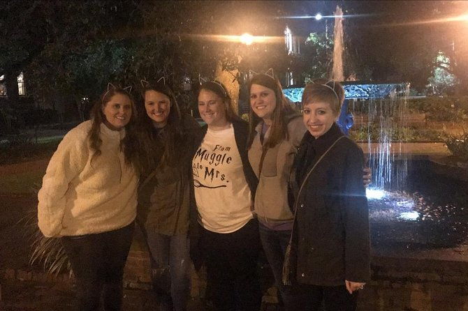 true-crime-pub-crawl-the-original-savannah-murder-tour