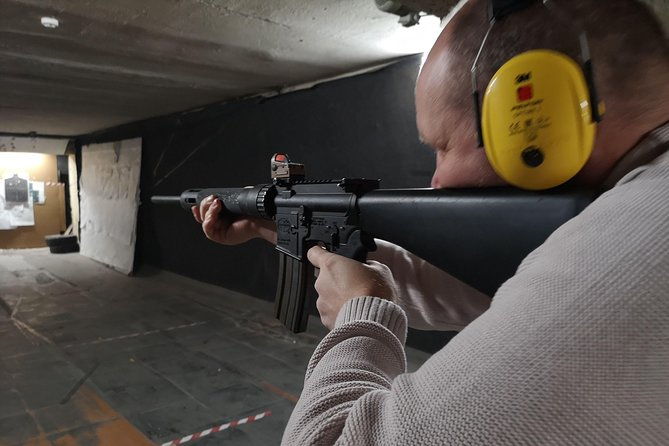 try-real-weapons-winchester-glock17-kalashnikov-beretta-92fs