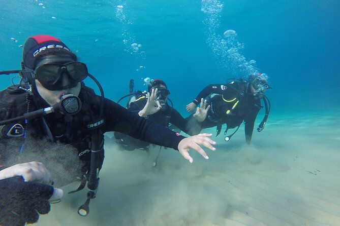 try-scuba-diving-beginners-experience