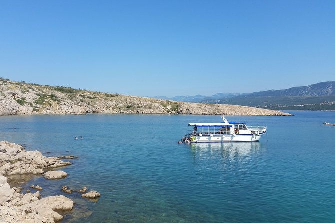 try-scuba-diving-crikvenica-krk-island