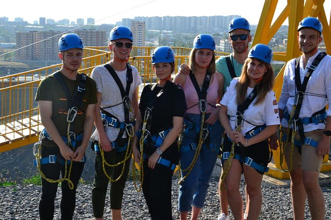 try-the-fastest-zipline-in-armenia