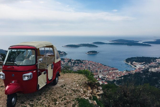tuk-tuk-sightseeing-tour-of-hvar