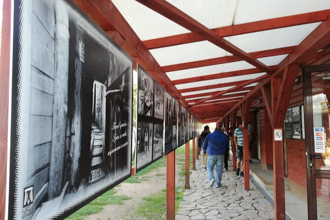 tunnel-of-hope-tour-survival-and-resilience