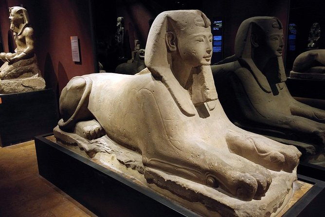 turin-egyptian-museum-2-hour-monolingual-guided-experience