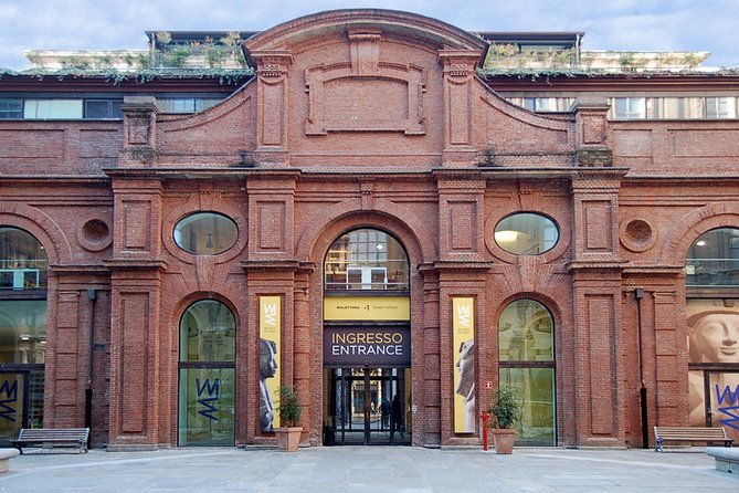 turin-egyptian-museum-monolingual-skip-the-line-guided-mystery-toursmall-group