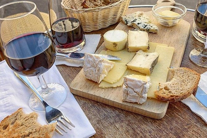 turin-gourmet-food-tour-do-eat-better-experience