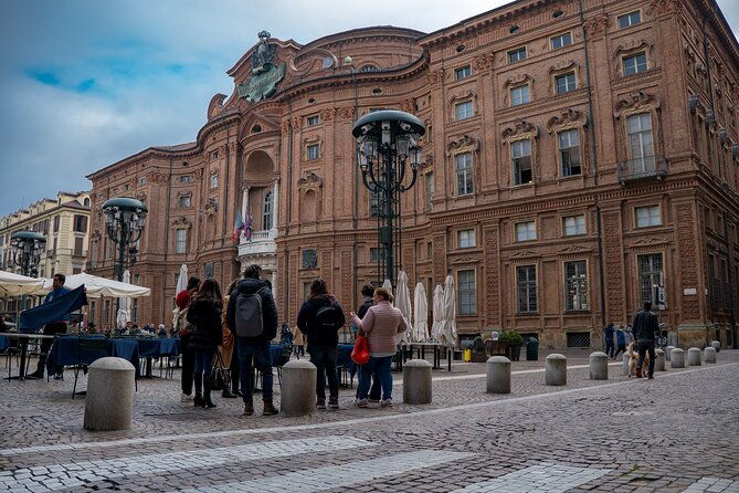 turin-highlights-small-group-walking-tour
