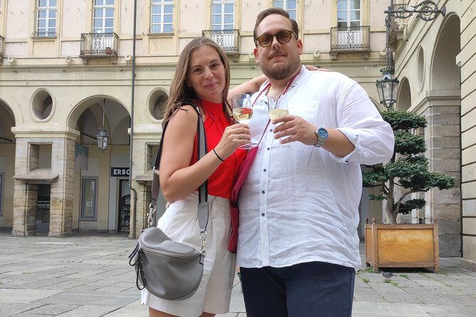 turin-in-an-original-tour-for-curious-and-wine-lovers
