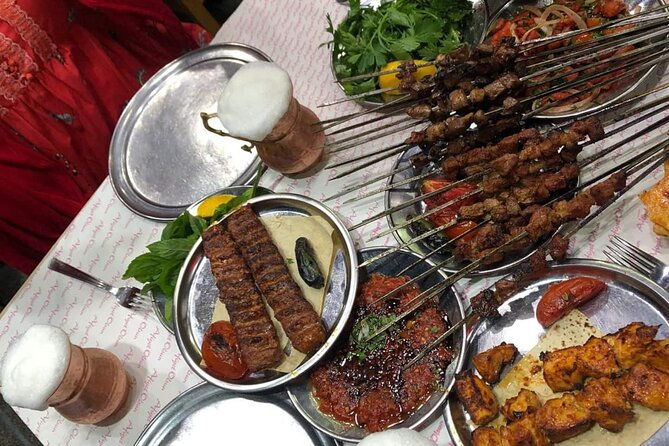 turkish-food-night-and-rooftop-experience-istanbul