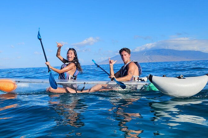 turtle-town-clear-kayak-snorkel-tour-11am-1pm